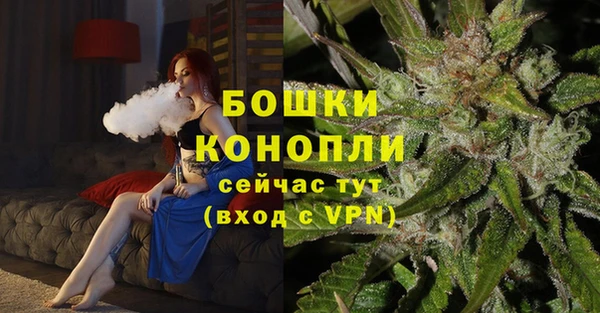 круглые Баксан