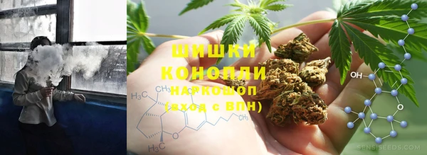 круглые Баксан